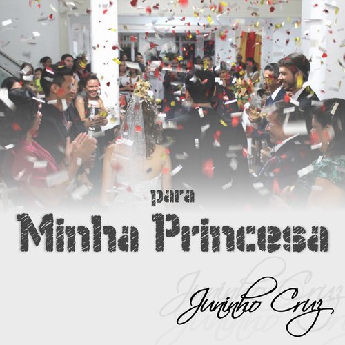 Para Minha Princesa