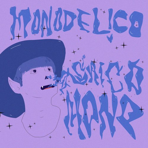 Monodelico