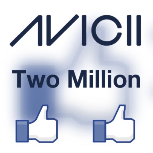 2 million up. Two million. two millions or two million.