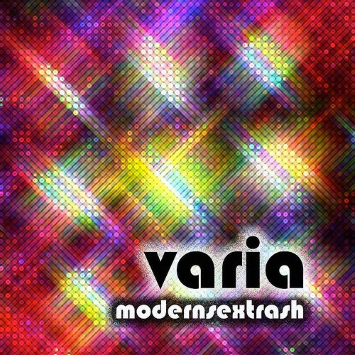 varia