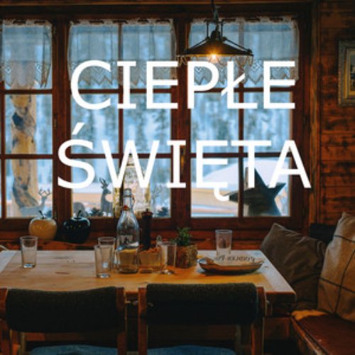 Ciepłe Święta