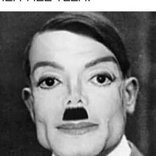 Дай две гривны мем