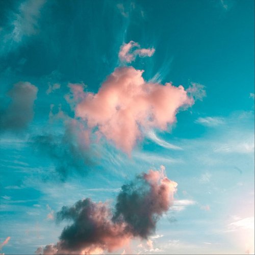 Daybreak