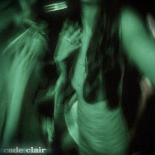 Does This Make U Dance? - Single