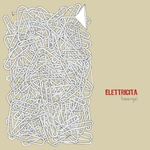 Elettricita
