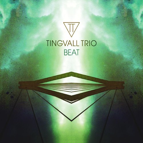 Beat