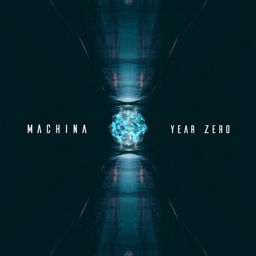 Machina