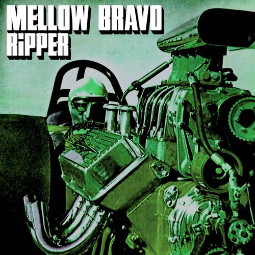 RiPPER