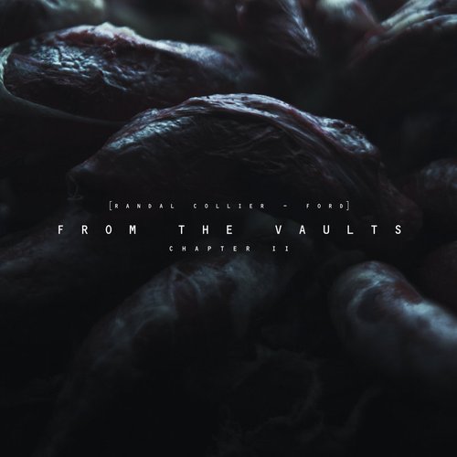 From the Vaults (Chapter II)