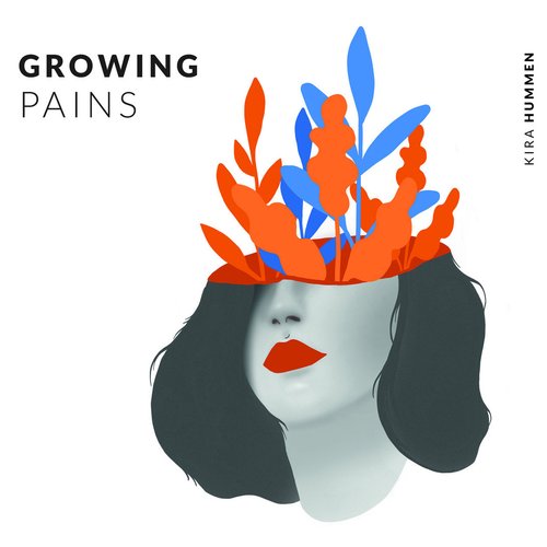 Growing Pains