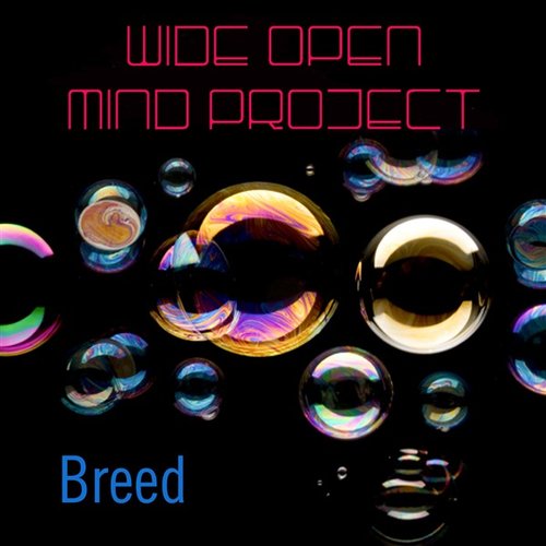 Breed