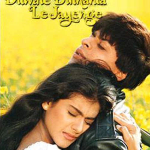 Dilwale dulhania le jayenge full hindi movie watch online free best sale