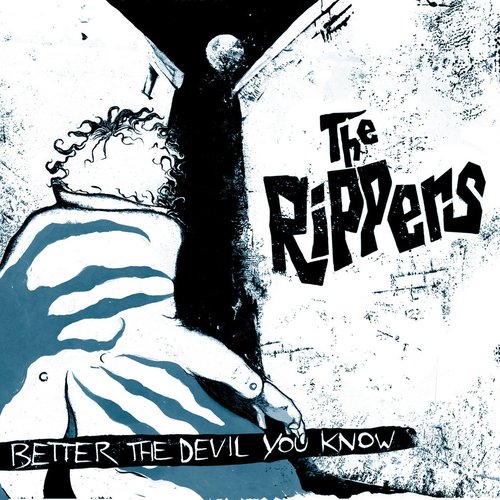 Better the Devil You Know