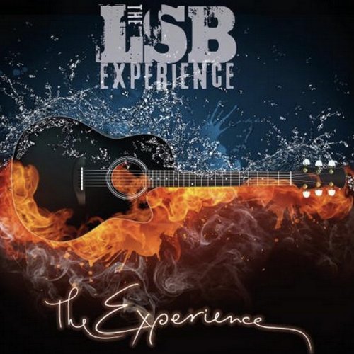 The Experience