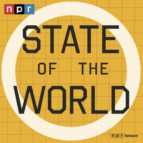 NPR