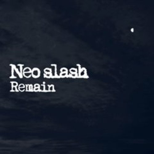 Remain