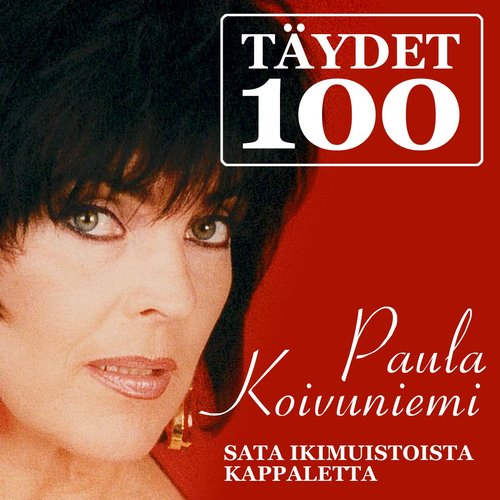 Täydet 100