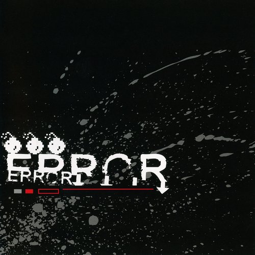 Error
