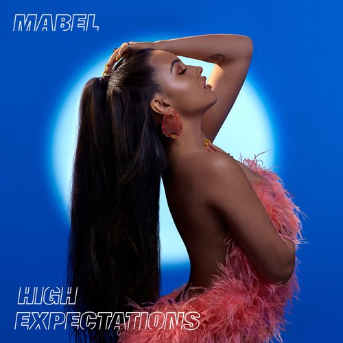High Expectations