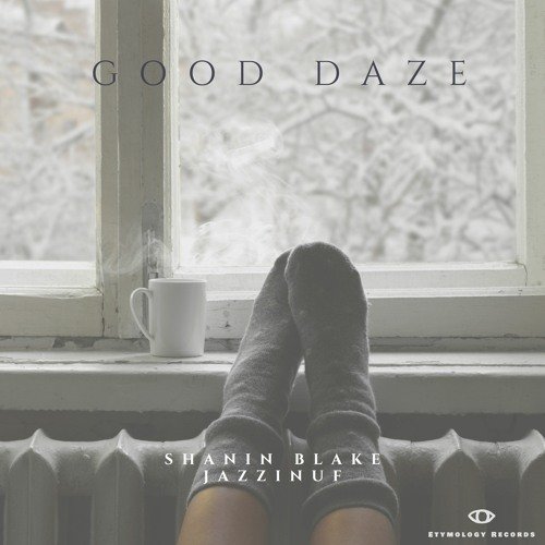 good daze