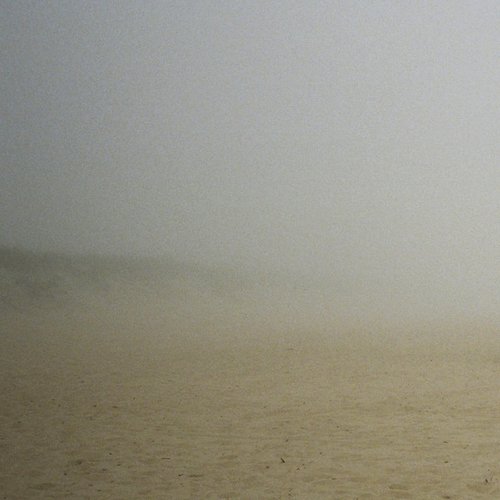 Where My Loved One Stayed - Single
