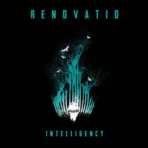 Renovatio