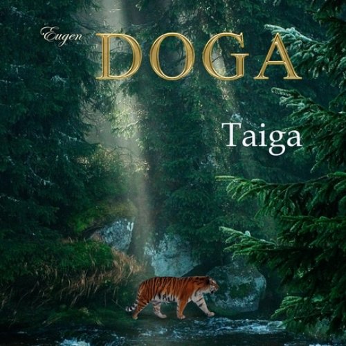 Taiga