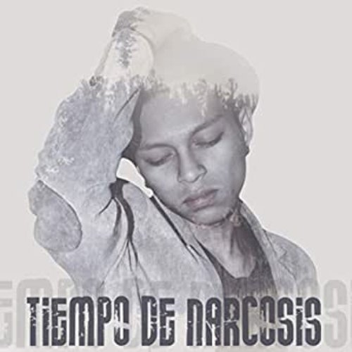 Tiempo De Narcosis - Single