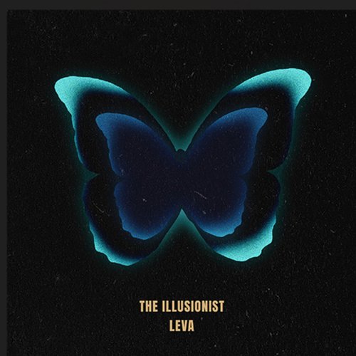 The Illusionist