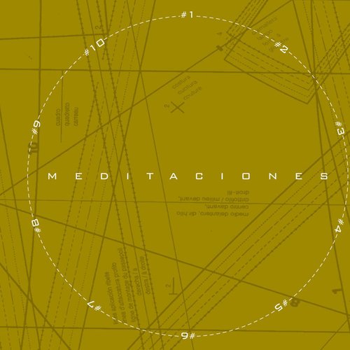 Meditaciones