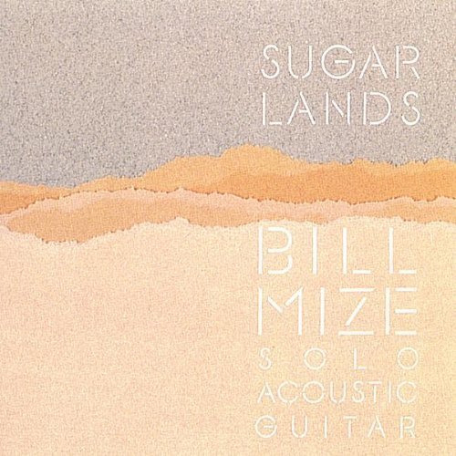 Sugarlands