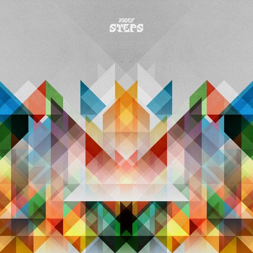 Steps