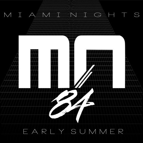 Early Summer [Explicit]