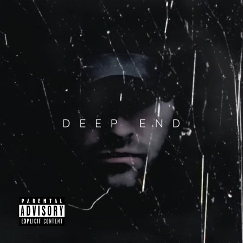 Deep End