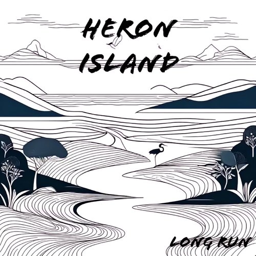 Long Run