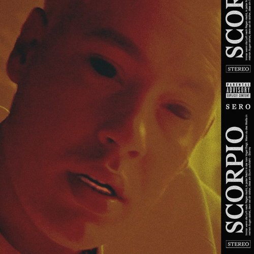 Scorpio