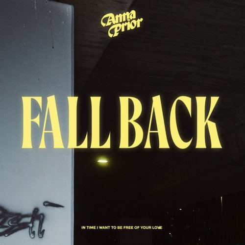 Fall Back