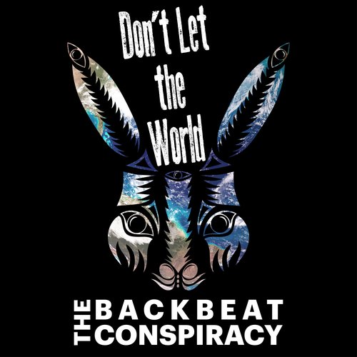 Don't Let the World