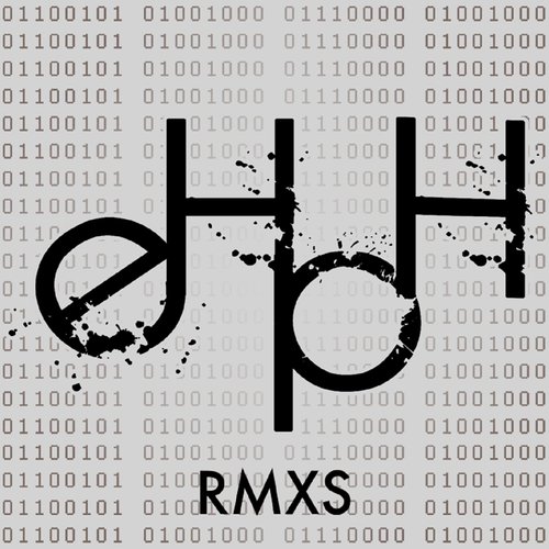 RMXS