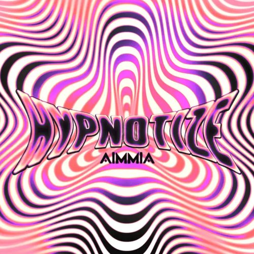 Hypnotize - Single