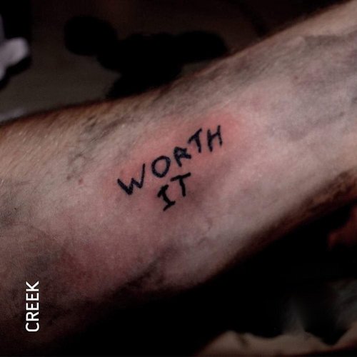 Worth It