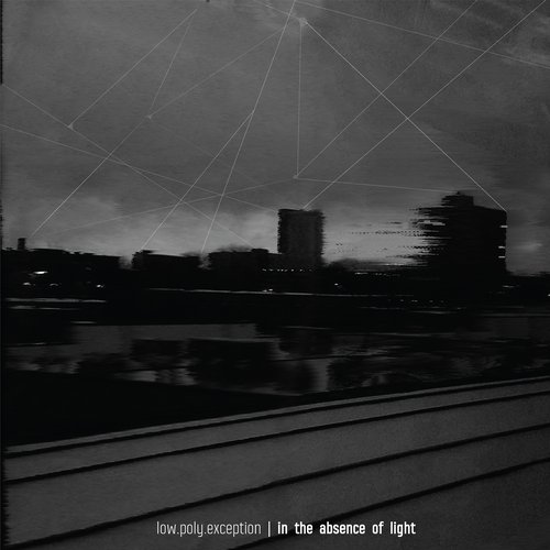 ＩＮ ＴＨＥ ＡＢＳＥＮＣＥ ＯＦ ＬＩＧＨＴ