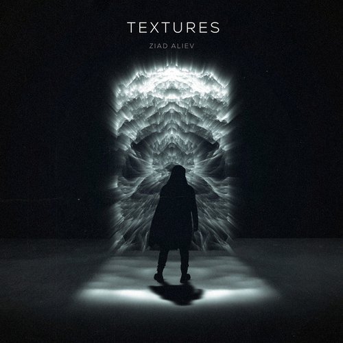 Textures