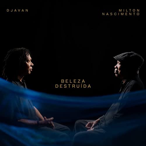 Beleza Destruída - Single