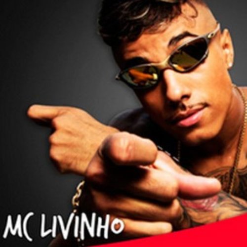 Mc Livinho