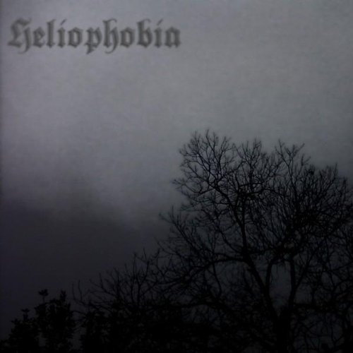 Heliophobia