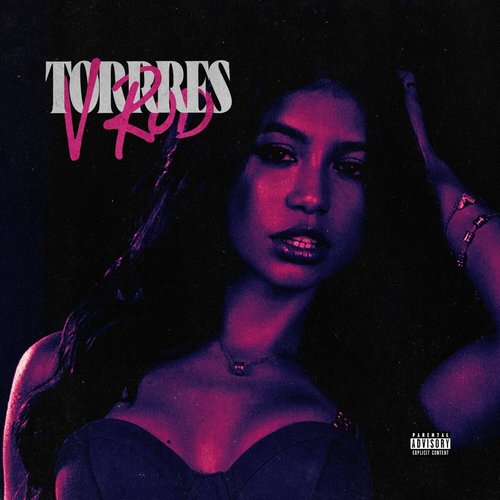 V ROD - Single