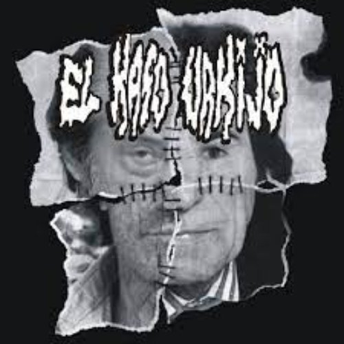 El Kaso Urkjjo