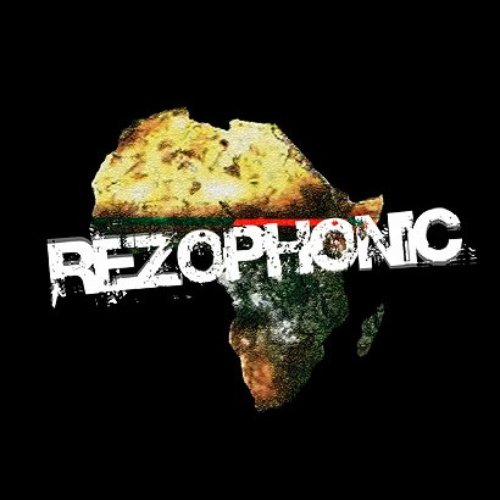 Rezophonic