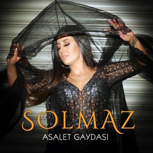 Asalet Gaydası